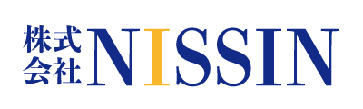 株式会社NISSSIN オフィシャルサイト